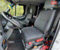 Білий Мерседес Sprinter, об'ємом двигуна 2.69 л та пробігом 350 тис. км за 19999 $, фото 23 на Automoto.ua