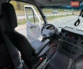 Білий Мерседес Sprinter, об'ємом двигуна 2.69 л та пробігом 350 тис. км за 19999 $, фото 18 на Automoto.ua