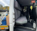 Білий Мерседес Sprinter, об'ємом двигуна 2.69 л та пробігом 350 тис. км за 19999 $, фото 20 на Automoto.ua