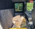 Білий Мерседес Sprinter, об'ємом двигуна 2.15 л та пробігом 920 тис. км за 8500 $, фото 21 на Automoto.ua