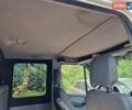 Білий Мерседес Sprinter, об'ємом двигуна 2.15 л та пробігом 920 тис. км за 8500 $, фото 22 на Automoto.ua