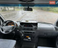 Белый Мерседес Sprinter, объемом двигателя 2.69 л и пробегом 588 тыс. км за 15200 $, фото 10 на Automoto.ua