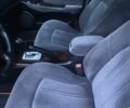 Білий Мерседес Sprinter, об'ємом двигуна 2.69 л та пробігом 300 тис. км за 8900 $, фото 11 на Automoto.ua