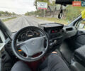 Білий Мерседес Sprinter, об'ємом двигуна 2.69 л та пробігом 350 тис. км за 19999 $, фото 24 на Automoto.ua