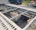 Білий Мерседес Sprinter, об'ємом двигуна 2.15 л та пробігом 920 тис. км за 8500 $, фото 10 на Automoto.ua