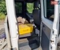 Білий Мерседес Sprinter, об'ємом двигуна 2.15 л та пробігом 920 тис. км за 8500 $, фото 18 на Automoto.ua