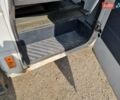 Білий Мерседес Sprinter, об'ємом двигуна 2.15 л та пробігом 920 тис. км за 9250 $, фото 19 на Automoto.ua