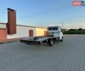 Білий Мерседес Sprinter, об'ємом двигуна 2.69 л та пробігом 300 тис. км за 8000 $, фото 5 на Automoto.ua