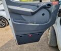 Білий Мерседес Sprinter, об'ємом двигуна 2.15 л та пробігом 920 тис. км за 9250 $, фото 24 на Automoto.ua