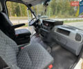 Білий Мерседес Sprinter, об'ємом двигуна 2.69 л та пробігом 350 тис. км за 19999 $, фото 15 на Automoto.ua