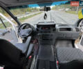 Белый Мерседес Sprinter, объемом двигателя 2.69 л и пробегом 350 тыс. км за 17500 $, фото 17 на Automoto.ua