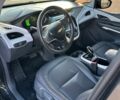 Білий Мерседес Sprinter, об'ємом двигуна 2.69 л та пробігом 300 тис. км за 8900 $, фото 17 на Automoto.ua