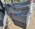 Білий Мерседес Sprinter, об'ємом двигуна 2.15 л та пробігом 920 тис. км за 8500 $, фото 16 на Automoto.ua
