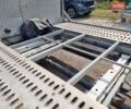 Білий Мерседес Sprinter, об'ємом двигуна 2.15 л та пробігом 920 тис. км за 8500 $, фото 14 на Automoto.ua