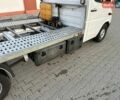 Білий Мерседес Sprinter, об'ємом двигуна 2.69 л та пробігом 300 тис. км за 8000 $, фото 15 на Automoto.ua