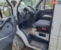 Білий Мерседес Sprinter, об'ємом двигуна 2.15 л та пробігом 920 тис. км за 8500 $, фото 23 на Automoto.ua