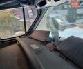 Білий Мерседес Sprinter, об'ємом двигуна 2.15 л та пробігом 920 тис. км за 8500 $, фото 25 на Automoto.ua