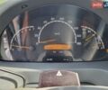 Білий Мерседес Sprinter, об'ємом двигуна 2.15 л та пробігом 920 тис. км за 8500 $, фото 28 на Automoto.ua