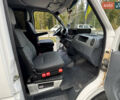 Білий Мерседес Sprinter, об'ємом двигуна 2.69 л та пробігом 350 тис. км за 19999 $, фото 14 на Automoto.ua