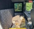 Білий Мерседес Sprinter, об'ємом двигуна 2.15 л та пробігом 920 тис. км за 9250 $, фото 21 на Automoto.ua