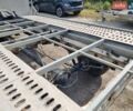 Білий Мерседес Sprinter, об'ємом двигуна 2.15 л та пробігом 920 тис. км за 8500 $, фото 10 на Automoto.ua