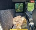 Білий Мерседес Sprinter, об'ємом двигуна 2.15 л та пробігом 920 тис. км за 8500 $, фото 21 на Automoto.ua
