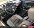 Білий Мерседес Sprinter, об'ємом двигуна 2.69 л та пробігом 300 тис. км за 8900 $, фото 4 на Automoto.ua