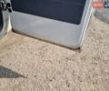 Білий Мерседес Sprinter, об'ємом двигуна 2.15 л та пробігом 920 тис. км за 8500 $, фото 20 на Automoto.ua