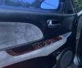 Білий Мерседес Sprinter, об'ємом двигуна 2.69 л та пробігом 300 тис. км за 8900 $, фото 13 на Automoto.ua
