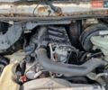Білий Мерседес Sprinter, об'ємом двигуна 2.15 л та пробігом 920 тис. км за 8500 $, фото 31 на Automoto.ua