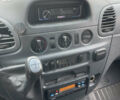 Білий Мерседес Sprinter, об'ємом двигуна 2.15 л та пробігом 206 тис. км за 11300 $, фото 13 на Automoto.ua