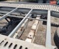 Білий Мерседес Sprinter, об'ємом двигуна 2.15 л та пробігом 920 тис. км за 8500 $, фото 13 на Automoto.ua