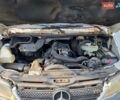 Білий Мерседес Sprinter, об'ємом двигуна 2.15 л та пробігом 920 тис. км за 9250 $, фото 29 на Automoto.ua