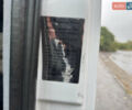 Белый Мерседес Sprinter, объемом двигателя 2.69 л и пробегом 588 тыс. км за 15200 $, фото 18 на Automoto.ua