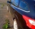 Білий Мерседес Sprinter, об'ємом двигуна 2.69 л та пробігом 300 тис. км за 8900 $, фото 6 на Automoto.ua