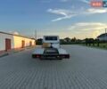 Білий Мерседес Sprinter, об'ємом двигуна 2.69 л та пробігом 300 тис. км за 8000 $, фото 6 на Automoto.ua
