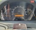 Білий Мерседес Sprinter, об'ємом двигуна 2.15 л та пробігом 920 тис. км за 9250 $, фото 28 на Automoto.ua
