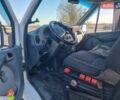 Белый Мерседес Sprinter, объемом двигателя 2.7 л и пробегом 450 тыс. км за 15500 $, фото 9 на Automoto.ua