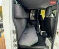 Белый Мерседес Sprinter, объемом двигателя 2.69 л и пробегом 350 тыс. км за 16500 $, фото 16 на Automoto.ua