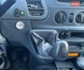 Белый Мерседес Sprinter, объемом двигателя 2.69 л и пробегом 592 тыс. км за 12200 $, фото 20 на Automoto.ua