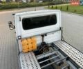 Білий Мерседес Sprinter, об'ємом двигуна 2.69 л та пробігом 300 тис. км за 8000 $, фото 12 на Automoto.ua