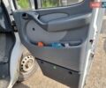 Білий Мерседес Sprinter, об'ємом двигуна 2.15 л та пробігом 920 тис. км за 9250 $, фото 16 на Automoto.ua