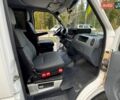 Белый Мерседес Sprinter, объемом двигателя 2.69 л и пробегом 350 тыс. км за 16500 $, фото 14 на Automoto.ua