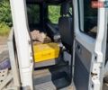 Білий Мерседес Sprinter, об'ємом двигуна 2.15 л та пробігом 920 тис. км за 8500 $, фото 18 на Automoto.ua