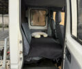 Белый Мерседес Sprinter, объемом двигателя 2.15 л и пробегом 789 тыс. км за 10500 $, фото 16 на Automoto.ua