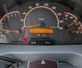 Белый Мерседес Sprinter, объемом двигателя 2.69 л и пробегом 432 тыс. км за 18400 $, фото 9 на Automoto.ua