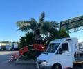 Білий Мерседес Sprinter, об'ємом двигуна 2.15 л та пробігом 6 тис. км за 10500 $, фото 1 на Automoto.ua