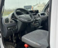 Білий Мерседес Sprinter, об'ємом двигуна 2.7 л та пробігом 607 тис. км за 16200 $, фото 12 на Automoto.ua