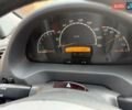Белый Мерседес Sprinter, объемом двигателя 2.15 л и пробегом 789 тыс. км за 10500 $, фото 14 на Automoto.ua
