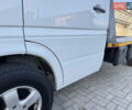 Білий Мерседес Sprinter, об'ємом двигуна 2.15 л та пробігом 700 тис. км за 10950 $, фото 24 на Automoto.ua
